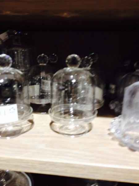 Mariage au manoir des cygnes salle du coudray montceaux - 2