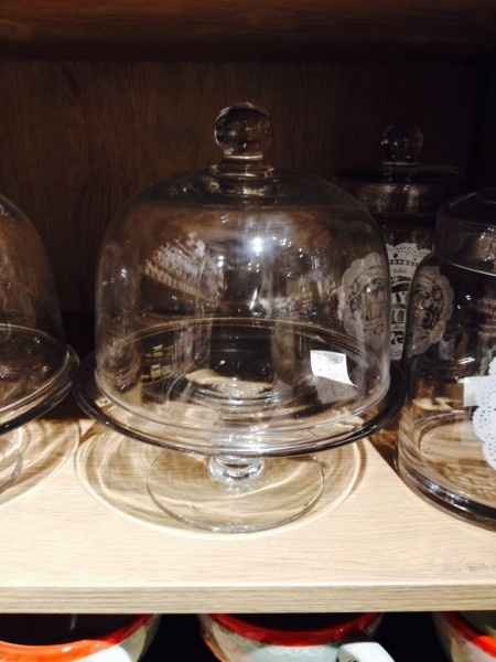 Mariage au manoir des cygnes salle du coudray montceaux - 3