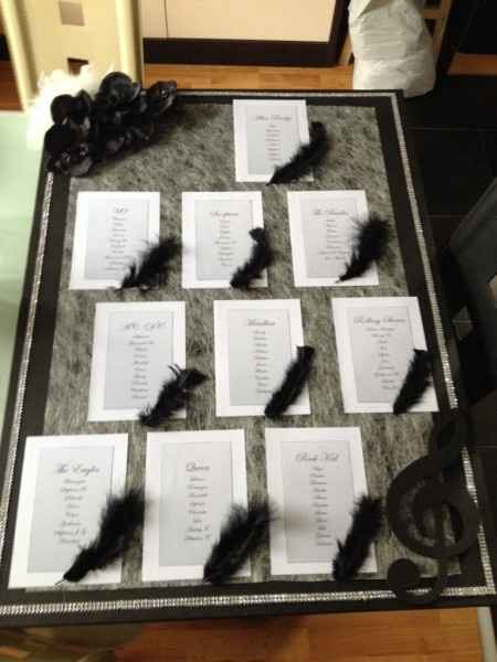 Mariage au manoir des cygnes salle du coudray montceaux - 1