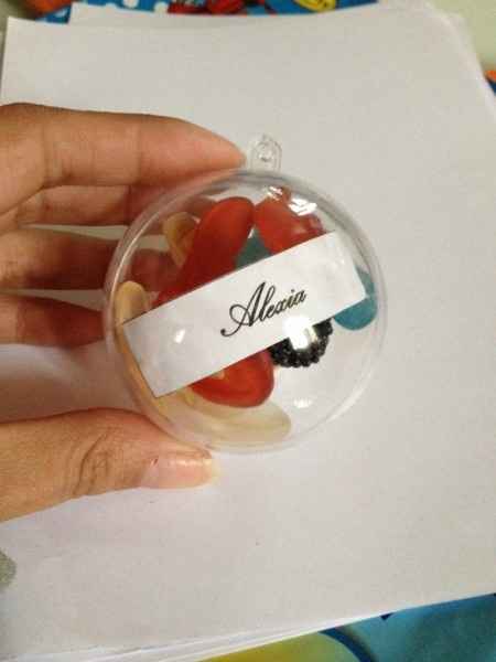 Mariage au manoir des cygnes salle du coudray montceaux - 4