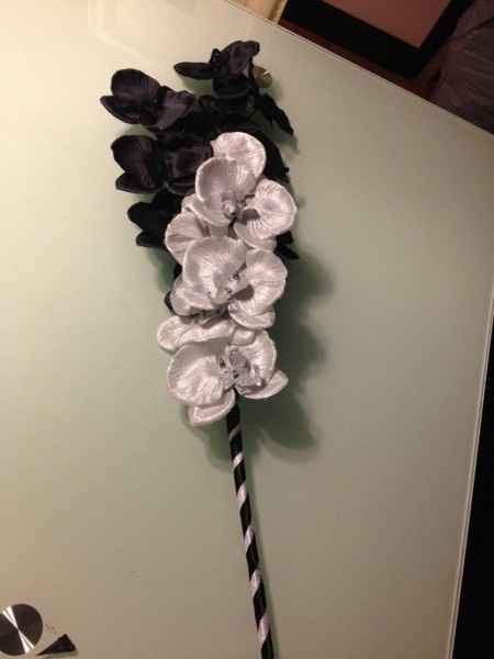 Mariage au manoir des cygnes salle du coudray montceaux - 5