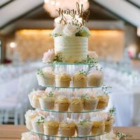 WeddingCake