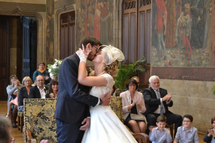 Quelques photos ... 2