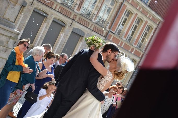 Quelques photos ... 3