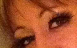 Allez-vous porter des faux-cils? - 1