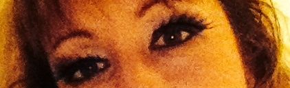 Allez-vous porter des faux-cils? - 2
