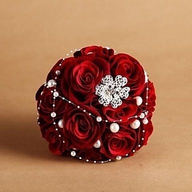 Mon coup de coeur bouquet !! - 2