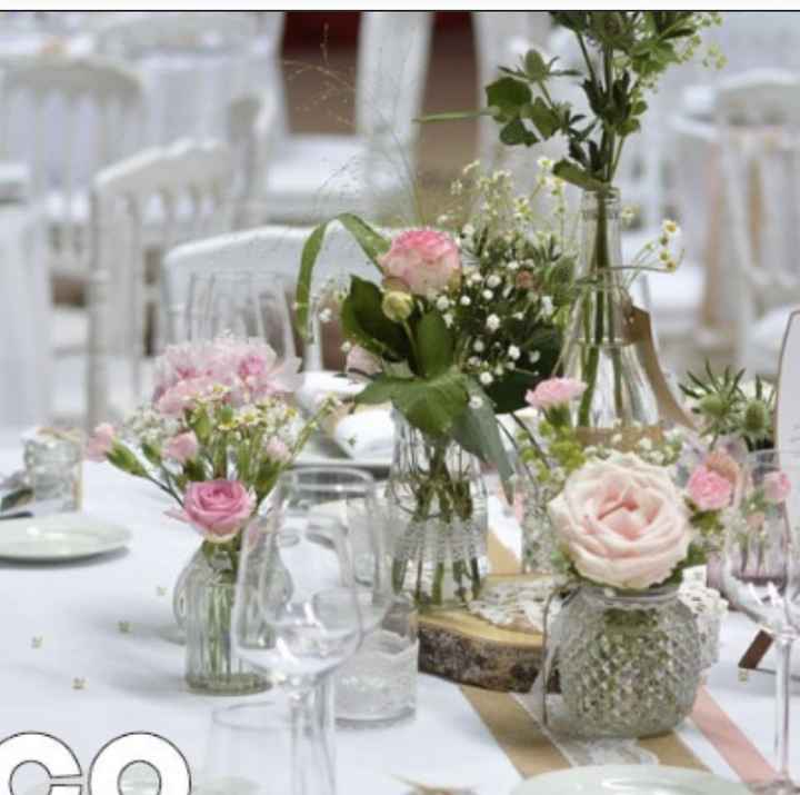 Toutes les décos de mon mariage - 8