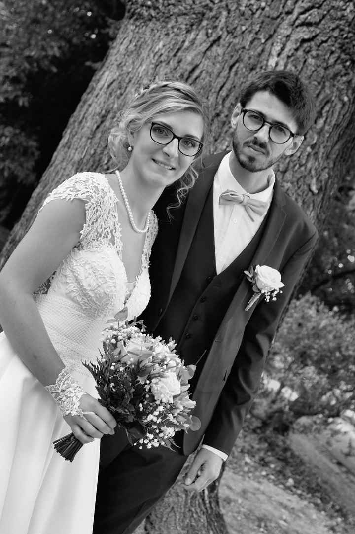 Quelques photos ... - 1