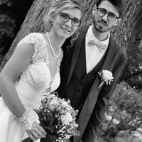 Quelques photos ... - 1