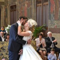 Quelques photos ... - 2