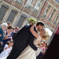 Quelques photos ... - 3