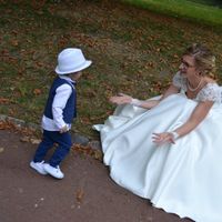 Quelques photos ... - 4