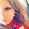 Fanny