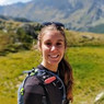 Mathilde