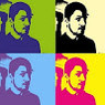 Vincent