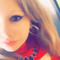 Fanny