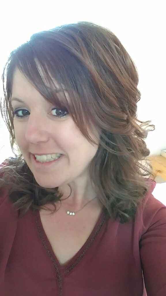 Coiffure et maquillage validés - 3