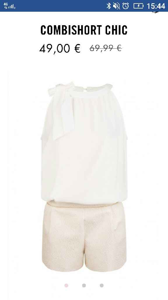 Craquage complet :p - 1