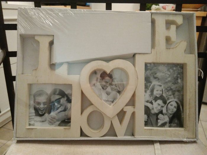 Création et achat - 3