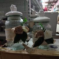 Bonbonnière décoration ! - 1