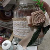 Bonbonnière décoration ! - 2