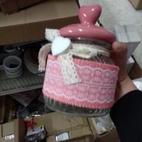 Bonbonnière décoration ! - 1