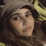 Zohra