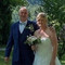 Nathalie