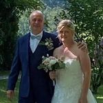 Nathalie