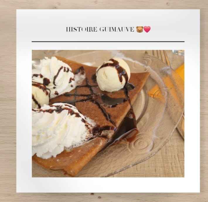 Nouveaux Membres - Présentation - 1