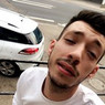 Dylan