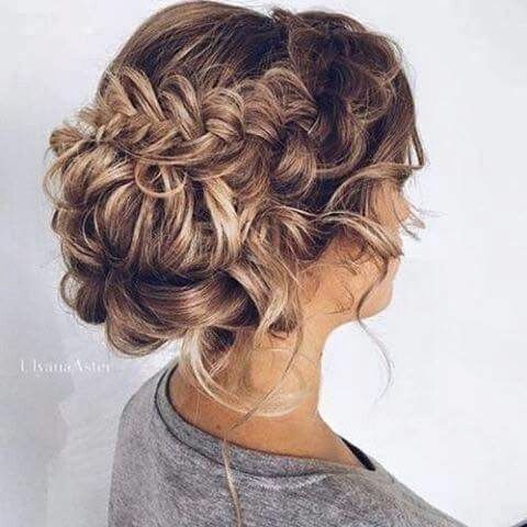 coiffure F