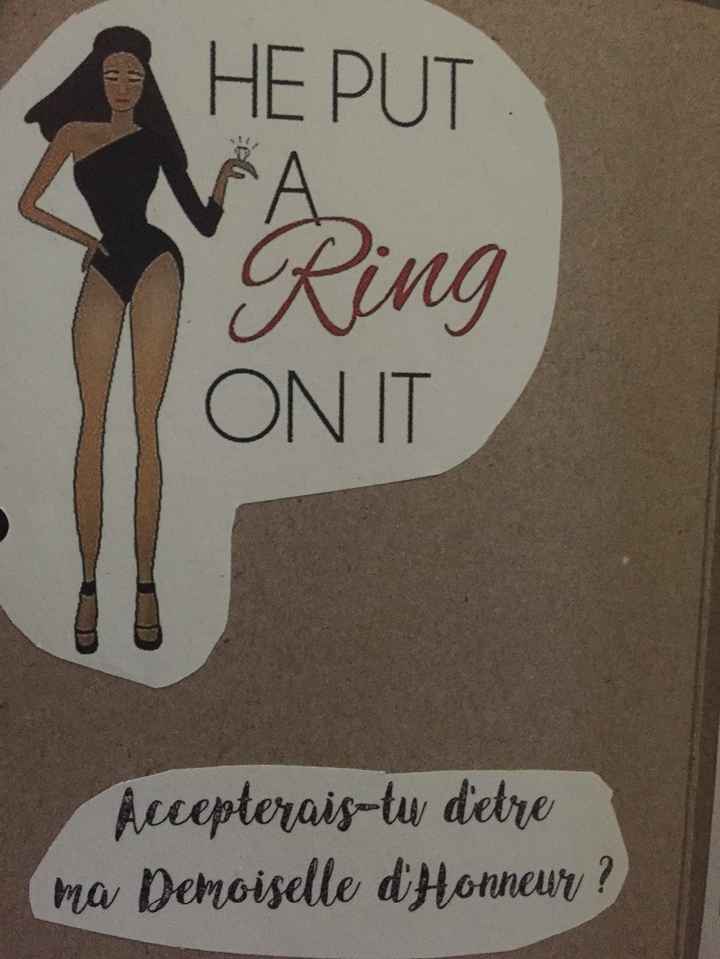 Page 2 ( il y a la version témoin aussi)