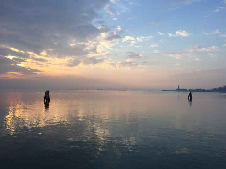 Et voici le lieu magique que je garderai à jamais en souvenirs^^