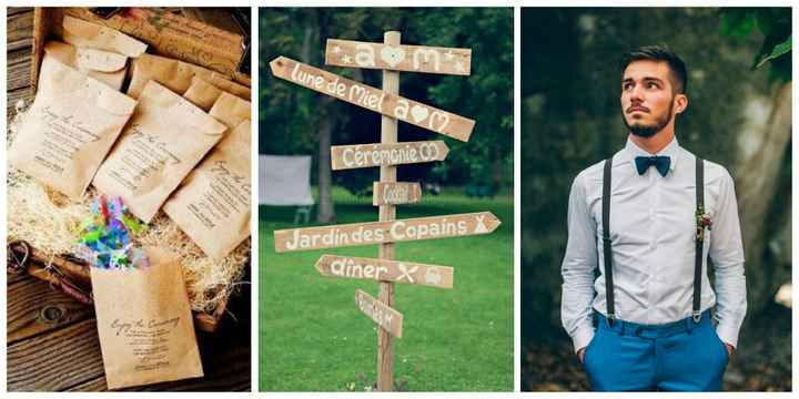 C ( mais pas dans cette couleur)