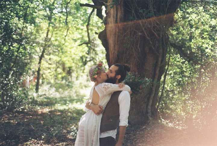 D  ( totalement nous !!)