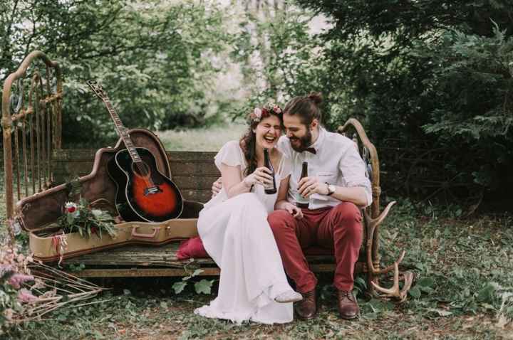 j'aime beaucoup cette couleur de bas