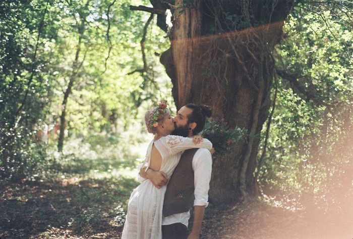 D  ( totalement nous !!)