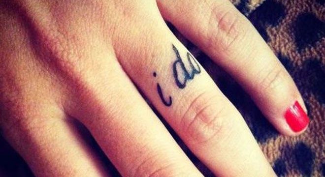 Alternative aux alliances 4