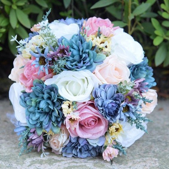 inspiration romantique