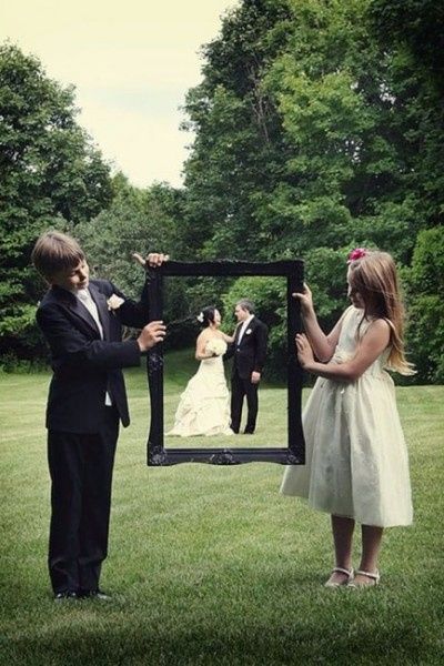 inspi enfants