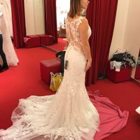 Bonus : J'adore ❤️ ou je déteste 💔  ! - 1