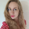 Ludivine