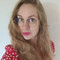Ludivine