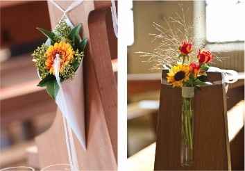 dÃ©coration Ã©glise