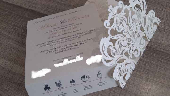 Extérieur + FP pour VH uniquement