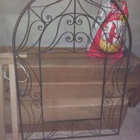 support plan de tablee