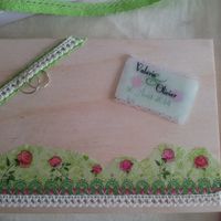 porte alliance dessus