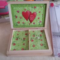 porte alliance dedans